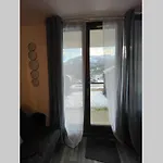 Neuf St Lary 10 Min A Pied Vielle-Aure